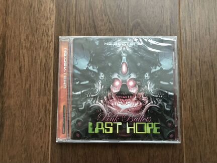 Редкие игры для PC, Sega Dreamcast, NES