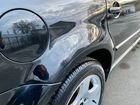 Volkswagen Passat 1.8 МТ, 2002, 275 000 км объявление продам
