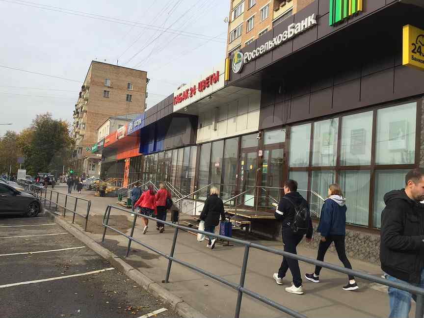 Большая семеновская д 27 корп 1. Москва, большая семёновская ул. 27, корп. Москва большая семеновская ул 27 корп 2. Ул большая семеновская д 27 корп 1.
