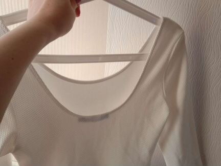 Платье befree s