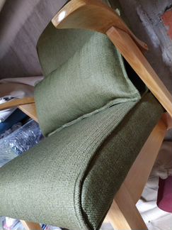 Пошив чехлов на мебель, подушки. Пошив покрывал
