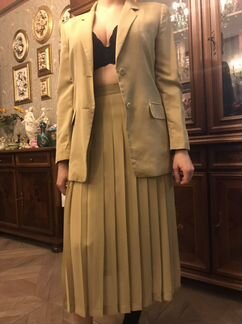 Юбка Gerry Weber