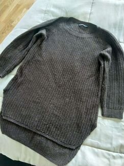 Пуловер, размер S