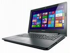 Ноутбук Lenovo g70-80 объявление продам