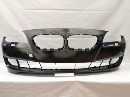 Бампер передний Bmw 5 Er F10/F11 2009-2017