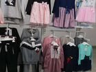Продам готовый бизнес магазин детской одежды объявление продам