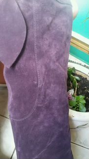 Мекс. Эксклюзив. Капсула. Новые. Модель 2020-21г