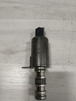 Электромагнитный клапан на Peugeot 308 T7 2007г