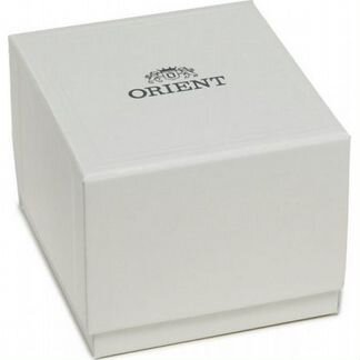 Мужские наручные часы Orient FAC08002F