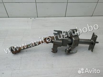Рулевая колонка 4820079J61 Suzuki SX4