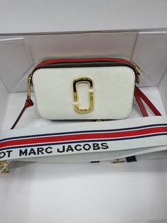 Сумка Marc Jacobs Snapshot