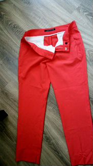 Брюки женские
