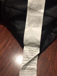 Полукомбинезон детский coccodrillo - размер 92