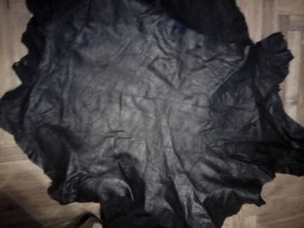 Кожа шкуры,замша,овчина стриженая, каракуль(за всё