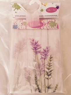 Штора. В. Ванную. 178х200см