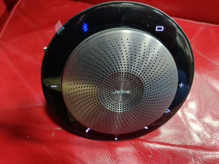 Jabra Speak 710
