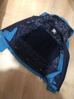 Куртка Roxy новая