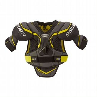 Нагрудник Bauer Supreme S29 S19 SR