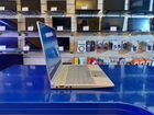Ноутбук MSI Prestige 14 быстрый, тонкий, металл объявление продам