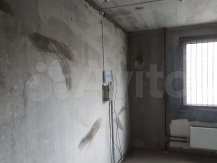 Помещение в долгосрочную аренду 33м