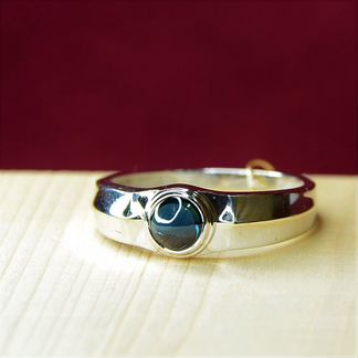 Золотое кольцо