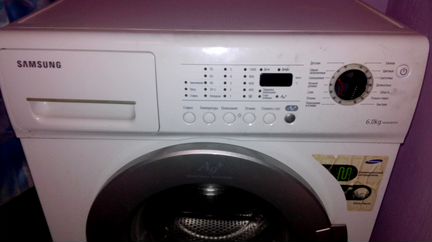 Платы от стиральных и посудомоечных машин