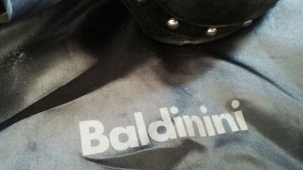 Сабо Baldinini