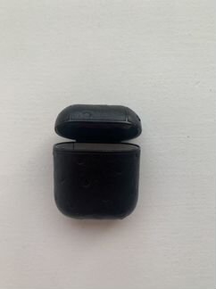 Чехол на AirPods 1