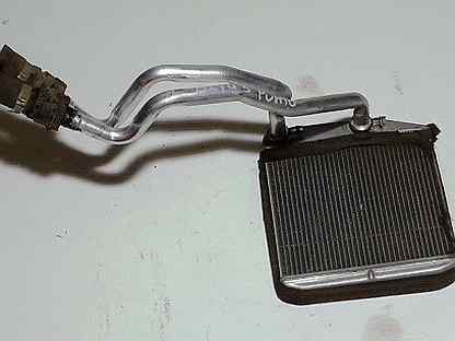 Мотор печки фиат пунто. 4. 4. Вентилятор печки фиат гранде пунто 2008. Жгут проводов отопителя fiat grande punto.