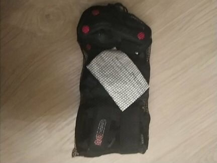 Защита