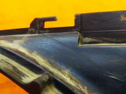 Диффузор вентилятора Toyota Rav4 4 CA40 2012-Нв