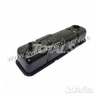 Клапанная крышка Nissan H15