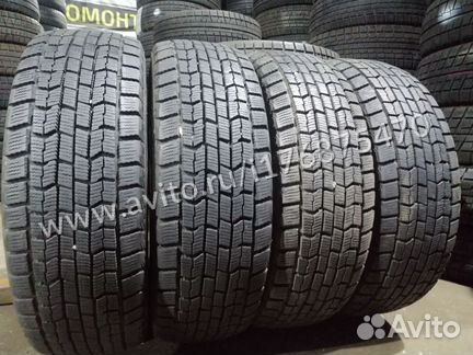 195 65 15 зимние шины r15 Hankook V1 195/65/15