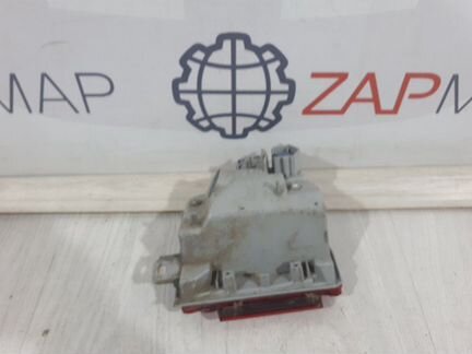 Фонарь птф Toyota Land Cruiser J200