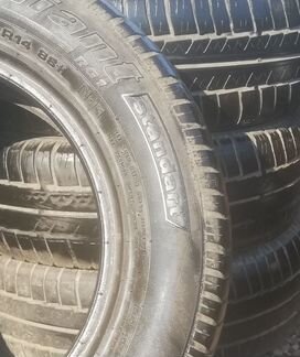 Комплект Шин Cordiant 185/70 R14 88H