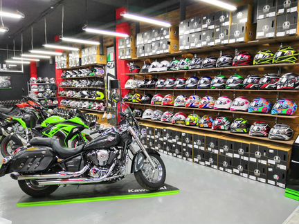 Шлем K-3 SV AGV E2205 solid PLK - white