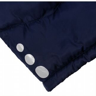 Зимний комбинезон 122/128/134