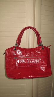 Сумка женская Bracciallini