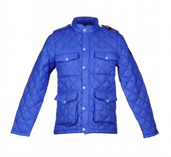 Kilt heritage, stone island, c. p. Company, mastru