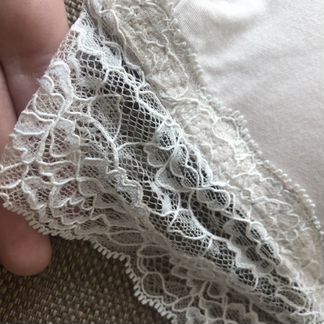 Бюстгальтер oysho