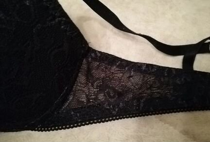 Кружевные бюстгальтеры Tezenis, 75B