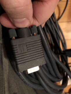 Polycom 7000 серия система конференц связи с камер