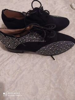 Обувь для женщин