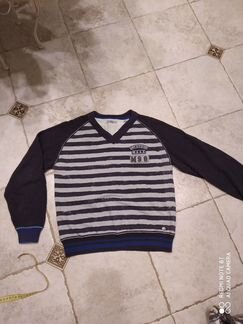 Джемпер толстовка Mexx