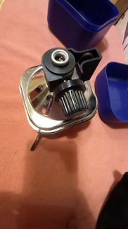 Горелка kovea