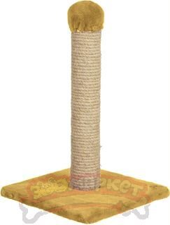 Когтеточка