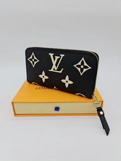 Кошелёк женский Louis Vuitton