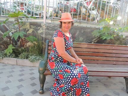 Слушатель, собеседник, наставник