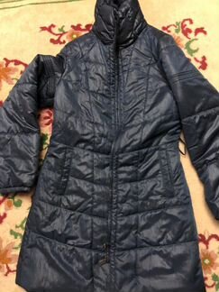 Женская куртка / пальто Glenfield L