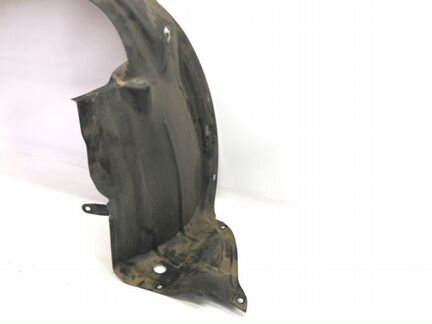 Подкрылок передний левый Mazda Tribute EP 2003